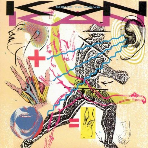 Kon Kan